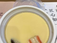 -吉野家(上亿广场店)