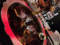 -三只耳火锅(宽窄巷子店)