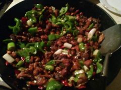 -吃奇喝哈童子鸡