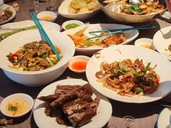 -海门鱼仔·潮汕味(燕岭店)