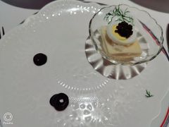 -波特曼西餐厅(南岗店)
