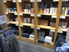 -鹿岛会员店(熙地港店)