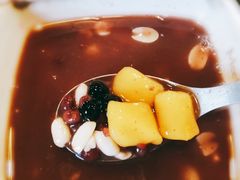 -鲜芋仙Meet Fresh(五道口店)