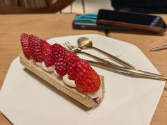 -Bco豆库(雨花客厅店)