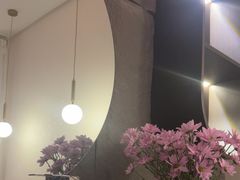 -小仙女采耳·按摩·SPA(深圳旗舰店)