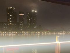 -琶醍壹号•音乐江景餐吧