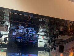 -Mezomd曼索蒂西班牙餐厅(广粤店)