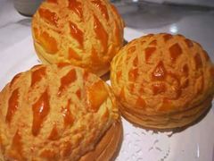 -多多旺港式茶餐厅(新区店)