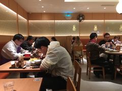 -爱蝦乃家(金虹桥店)
