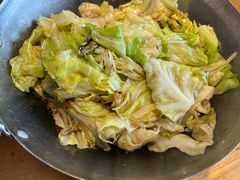 -鸡毛换糖(高桥店)