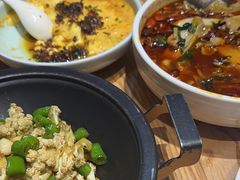 -滇铺子·云南特色菜·第九届野生菌美食节(东风东路c86店)