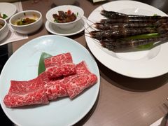 -協成海鮮火鍋(老店)