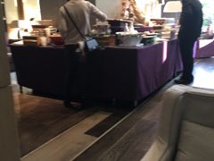 -杭州逸设计师酒店(武林广场店)