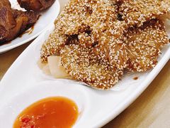 -金时代顺风大酒店(协泰店)