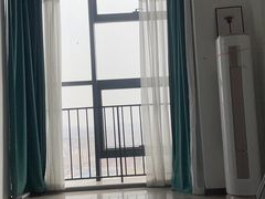 -朱辛庄(地铁站)