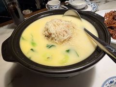 -淮扬府(安定门店)