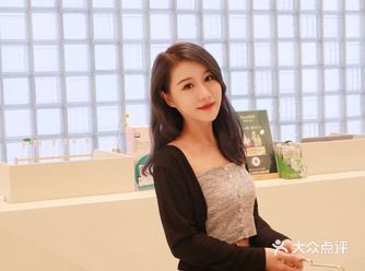 深圳探店｜深圳护肤品牌哪里买？