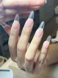 -Touch Nail·品质·美甲美睫