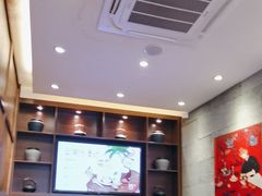 -宫鼎茶(安顺八店)