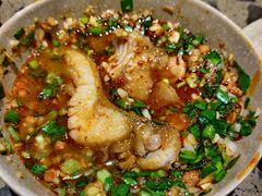 -肖肖酸萝卜鱼火锅(总店)