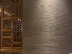 -浅深Cheersum(曹杨店)