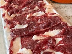 -潮汕大目牛肉火锅(皇岗旗舰店)