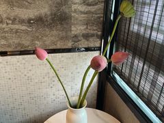 -王家渡火锅(三苏祠店)