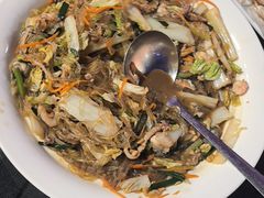 -花开富贵平潭海鲜楼(平潭店)