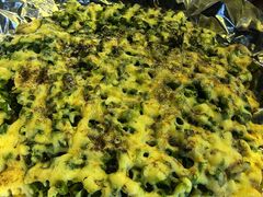 -日葵 大阪烧ひまり(仙霞路店)