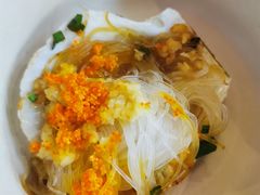 扇贝-盒马鲜生(曜一城店)