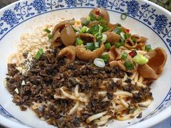 -川黔风味(缤纷假日豪园店)