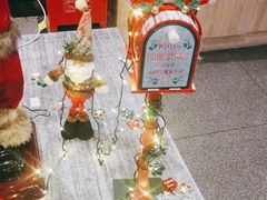 -西堤牛排(合肥之心城店)