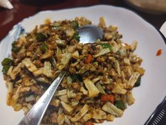 -四合院(黔灵西路店)