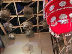 -吃饭皇帝大(合生汇店)