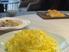 -熙楼(翠湖店)