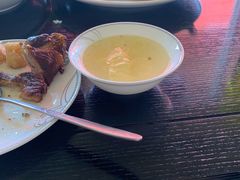 -咪咪家的餐厅