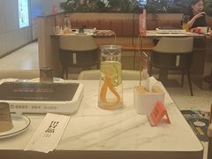 -三江源活鱼现烤(维多利摩尔城店)