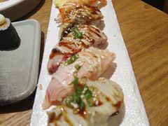 -赤稻·日式料理(禅城店)