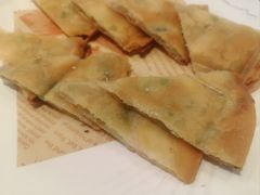 -盆满钵满·国家非遗传承(云台店)