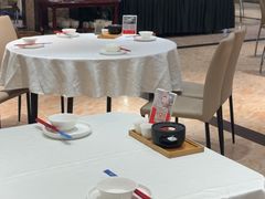 -大海湾酒楼(人南店)