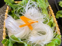 -湊湊火锅·茶憩(和平大悦城店)
