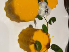 -刀板香·安徽菜(望江东路店)