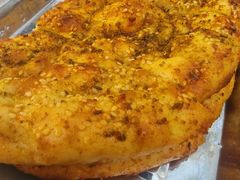 -伊隆斋(什刹海店)