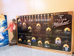 -万达影城(番禺万达广场店)
