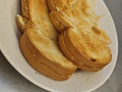 -多春茶室