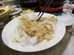 -馨越楼·点心·粤菜(赤坎店)