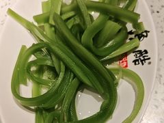 -鱼酷活鱼烤鱼(新世界城店)