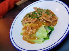 -左记港食(融科天城店)