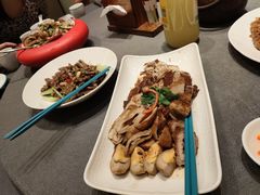 -海门鱼仔·潮汕味(燕岭店)