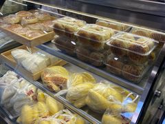 -蒸翻天·原味馒头(向阳里店)